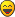 icon_lol :icon_lol: