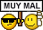 muy_mal :muy_mal: